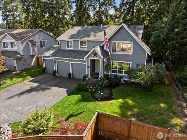 Property photo for 8412 165th Street Ct E, Puyallup photo 3