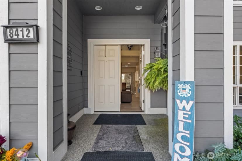 Property photo for 8412 165th Street Ct E, Puyallup photo 28