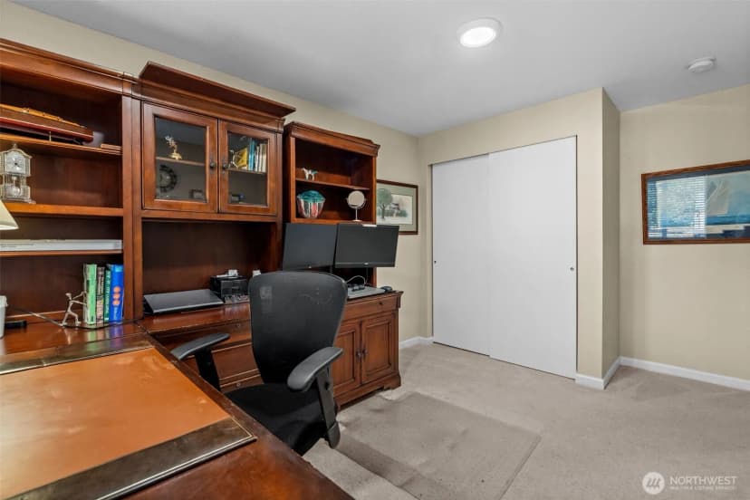 Property photo for 8412 165th Street Ct E, Puyallup photo 25