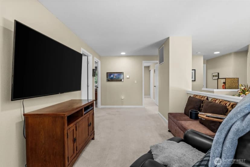 Property photo for 8412 165th Street Ct E, Puyallup photo 26