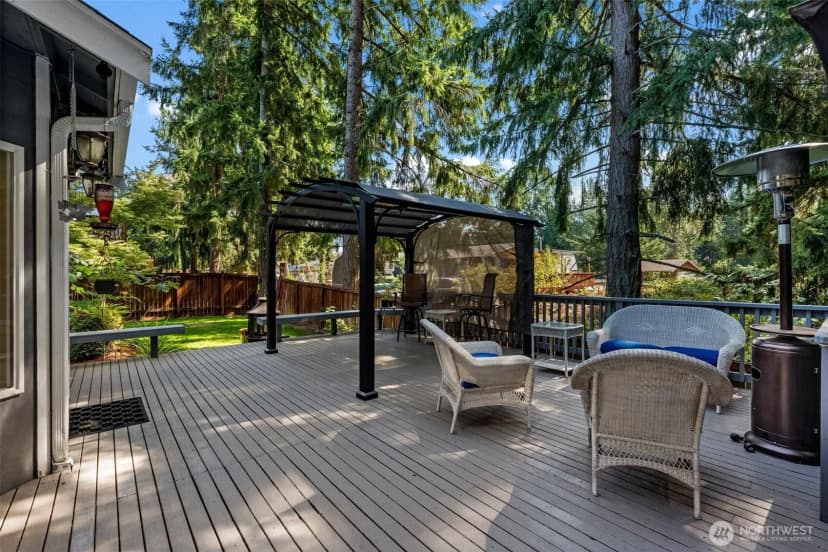 Property photo for 8412 165th Street Ct E, Puyallup photo 30