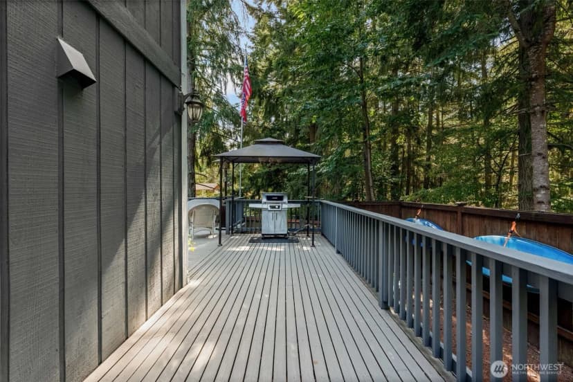 Property photo for 8412 165th Street Ct E, Puyallup photo 35