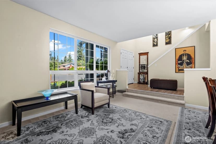 Property photo for 8412 165th Street Ct E, Puyallup photo 6