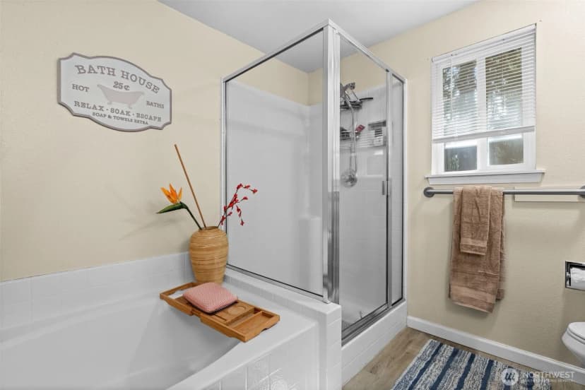 Property photo for 8412 165th Street Ct E, Puyallup photo 17