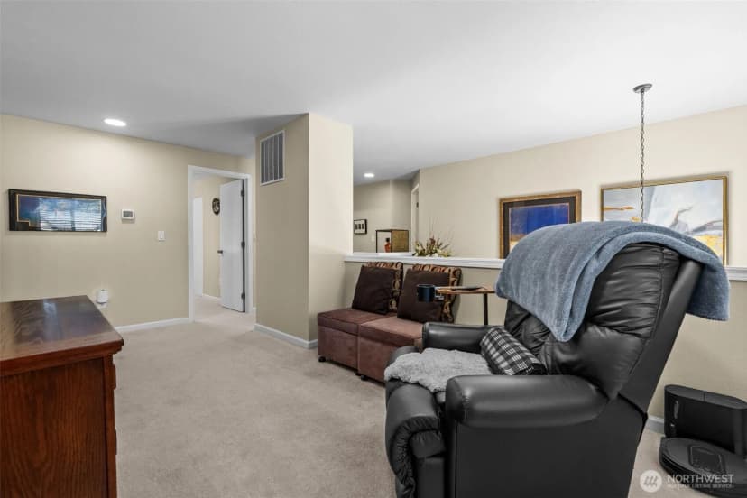 Property photo for 8412 165th Street Ct E, Puyallup photo 27