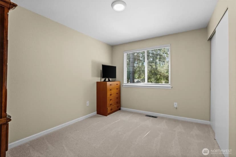 Property photo for 8412 165th Street Ct E, Puyallup photo 21
