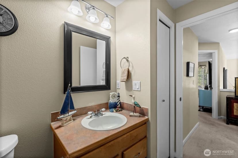 Property photo for 8412 165th Street Ct E, Puyallup photo 20