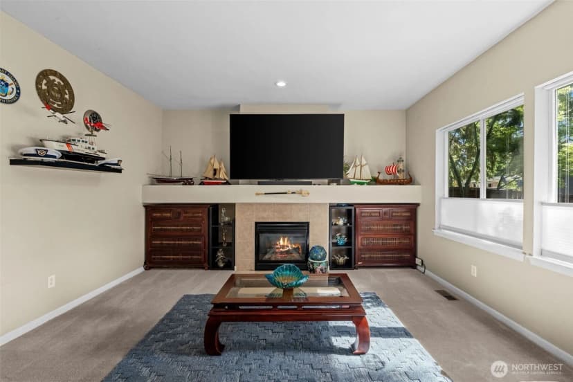 Property photo for 8412 165th Street Ct E, Puyallup photo 39