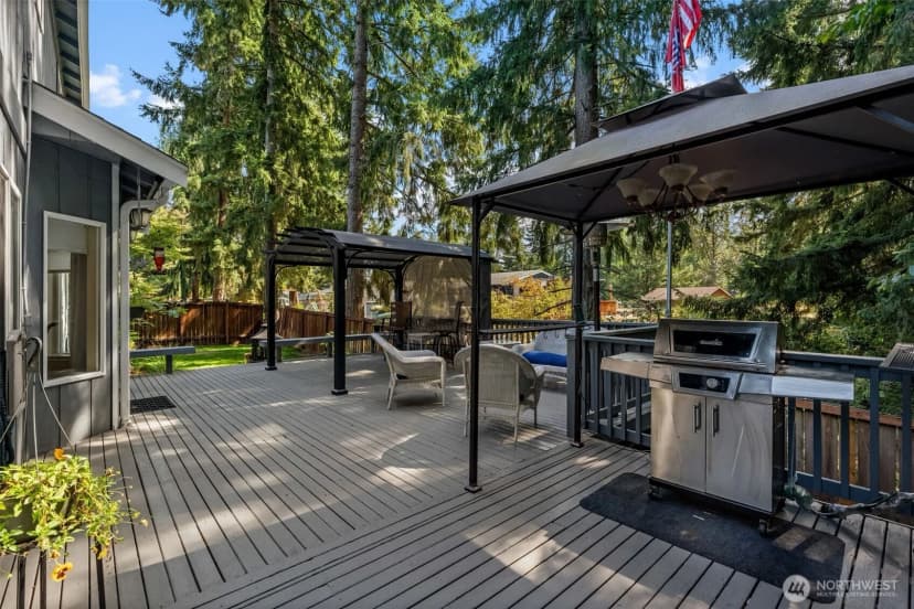 Property photo for 8412 165th Street Ct E, Puyallup photo 31