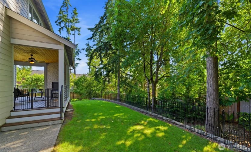 Property photo for 7204 Sinclair Avenue, Gig Harbor photo 38