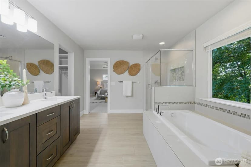 Property photo for 7204 Sinclair Avenue, Gig Harbor photo 28