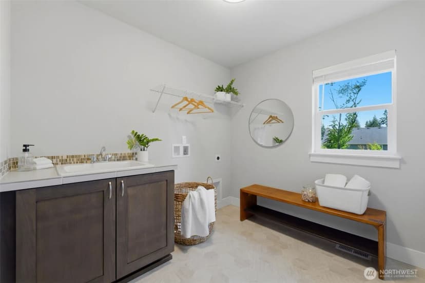 Property photo for 7204 Sinclair Avenue, Gig Harbor photo 37