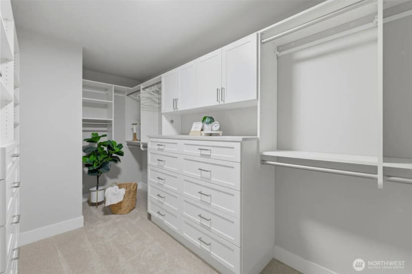 Property photo for 7204 Sinclair Avenue, Gig Harbor photo 30