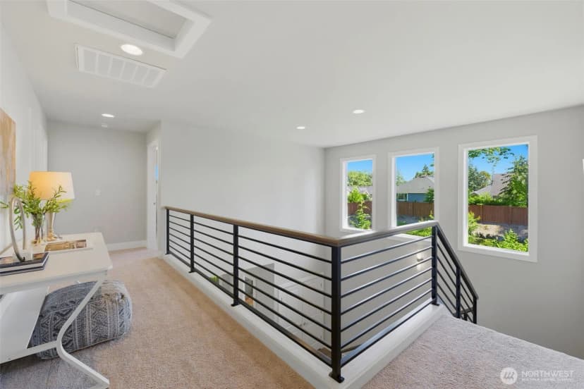 Property photo for 7204 Sinclair Avenue, Gig Harbor photo 33