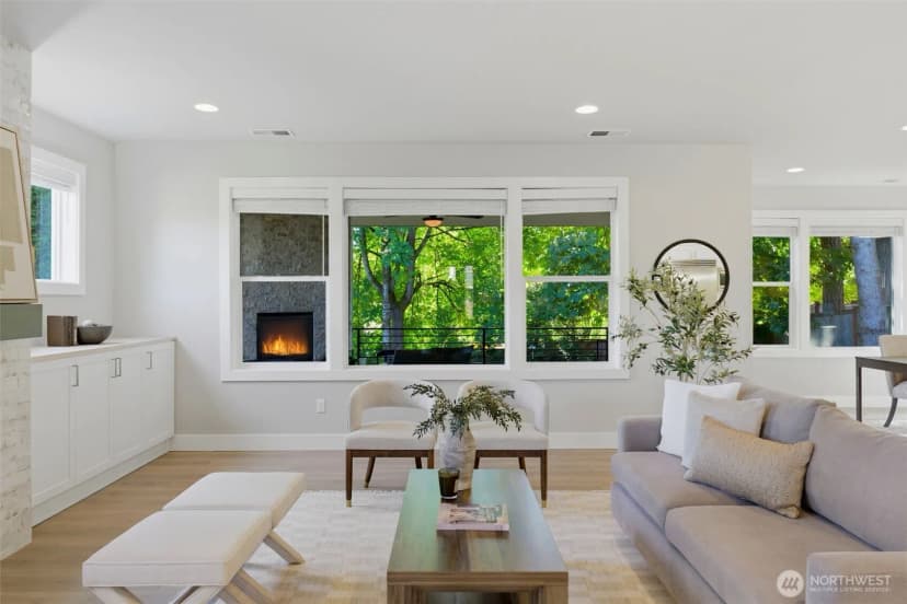 Property photo for 7204 Sinclair Avenue, Gig Harbor photo 11
