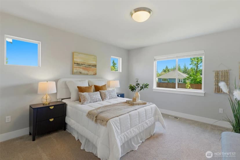 Property photo for 7204 Sinclair Avenue, Gig Harbor photo 34