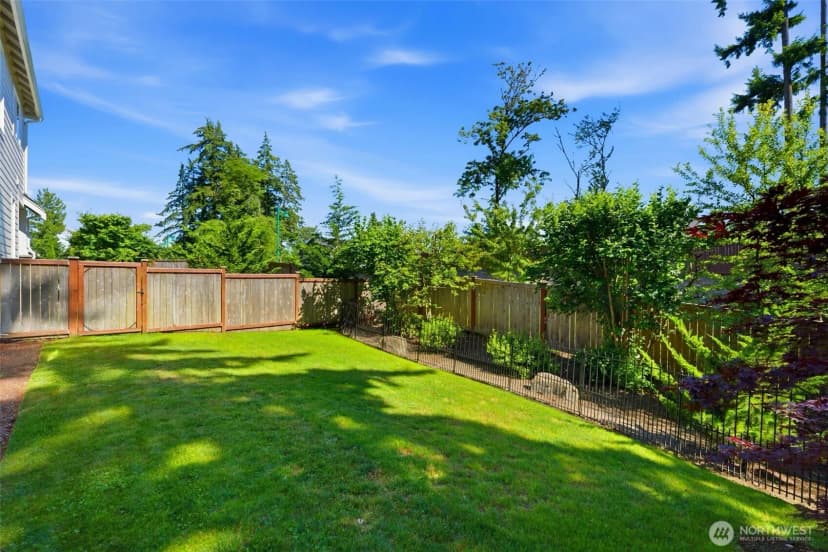 Property photo for 7204 Sinclair Avenue, Gig Harbor photo 39
