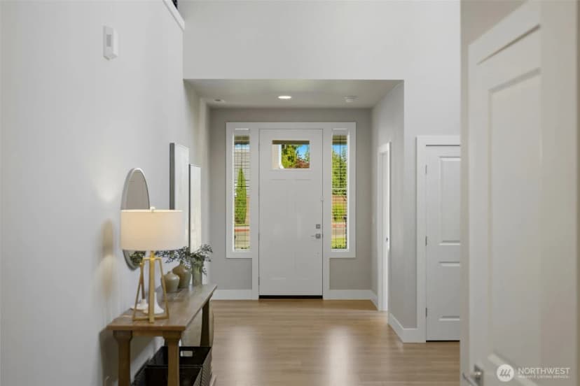 Property photo for 7204 Sinclair Avenue, Gig Harbor photo 8