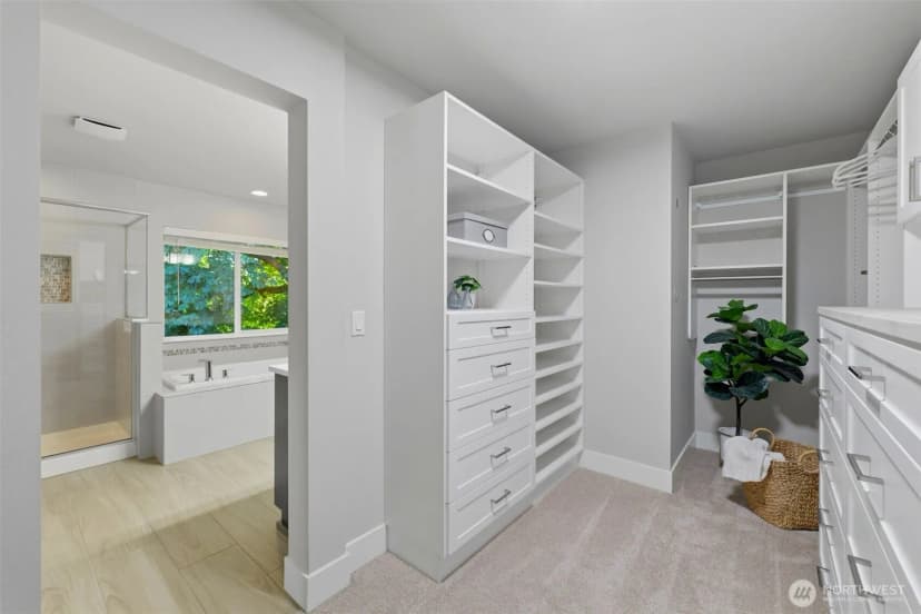Property photo for 7204 Sinclair Avenue, Gig Harbor photo 29