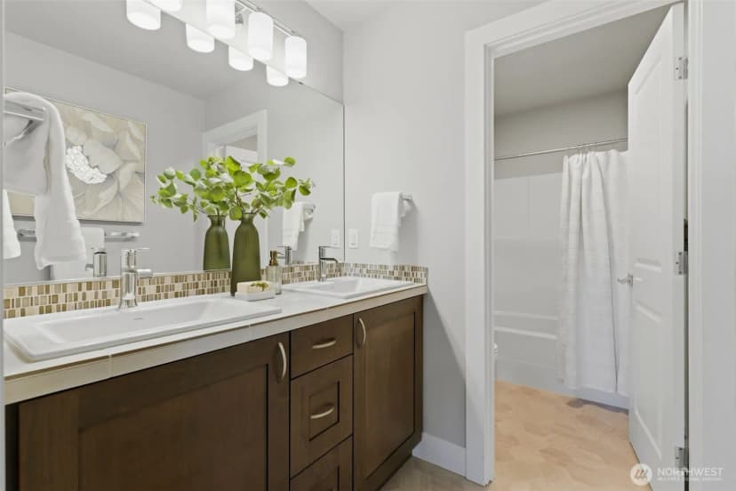 Property photo for 7204 Sinclair Avenue, Gig Harbor photo 36