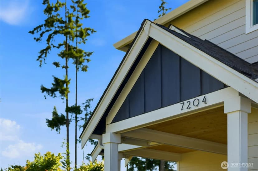 Property photo for 7204 Sinclair Avenue, Gig Harbor photo 7