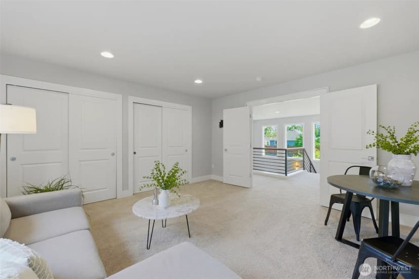Property photo for 7204 Sinclair Avenue, Gig Harbor photo 32
