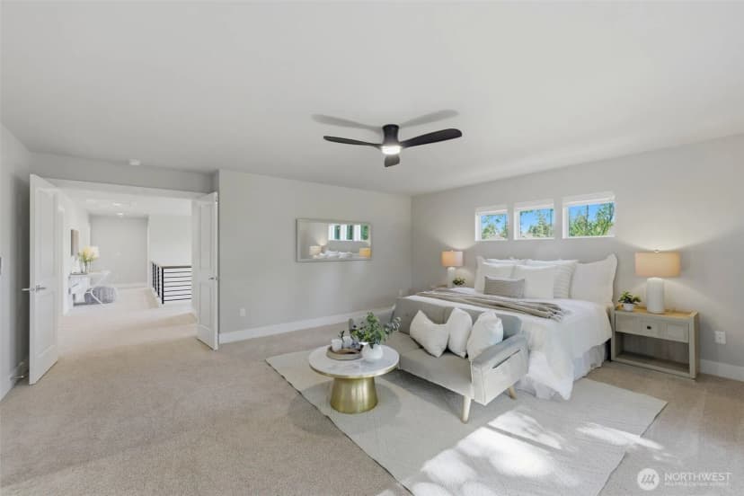 Property photo for 7204 Sinclair Avenue, Gig Harbor photo 22