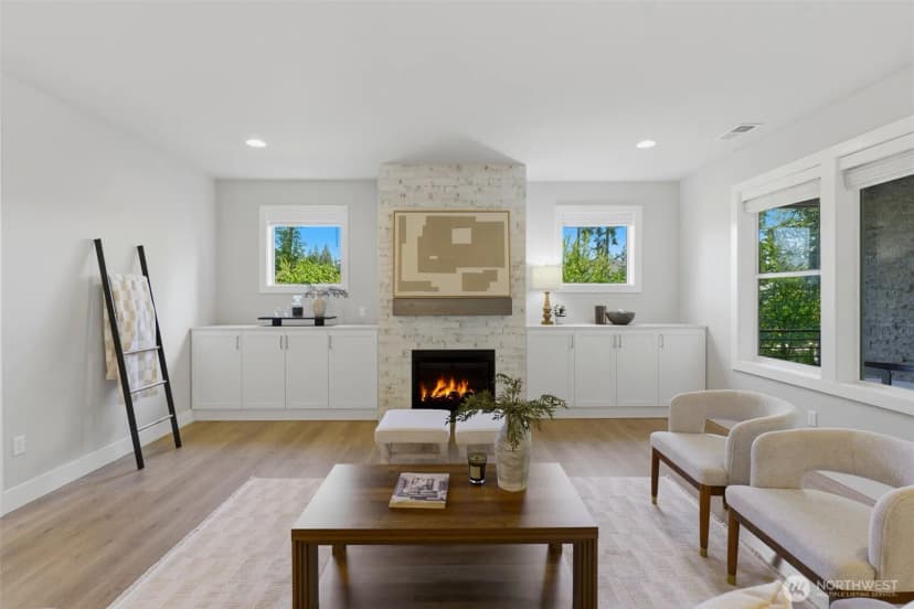 Property photo for 7204 Sinclair Avenue, Gig Harbor photo 10