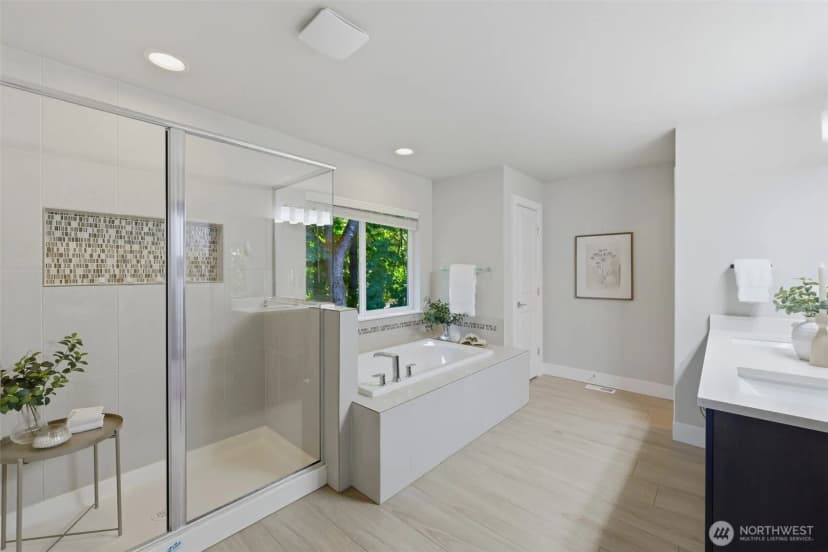 Property photo for 7204 Sinclair Avenue, Gig Harbor photo 26