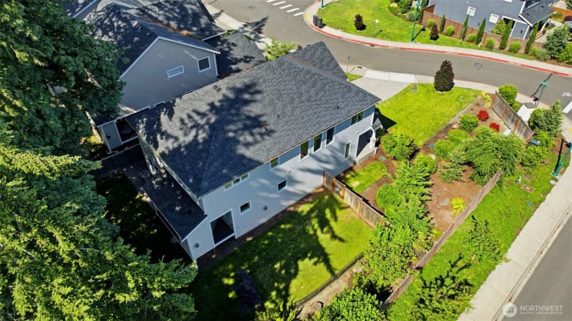 Property photo for 7204 Sinclair Avenue, Gig Harbor photo 40