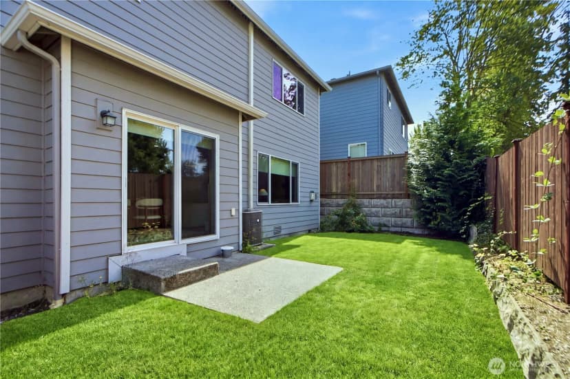 Property photo for 14522 38th Ave W #4, Lynnwood photo 24