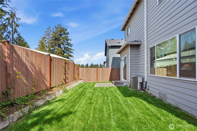 Property photo for 14522 38th Ave W #4, Lynnwood photo 25