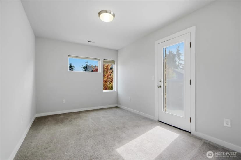 Property photo for 14522 38th Ave W #4, Lynnwood photo 18