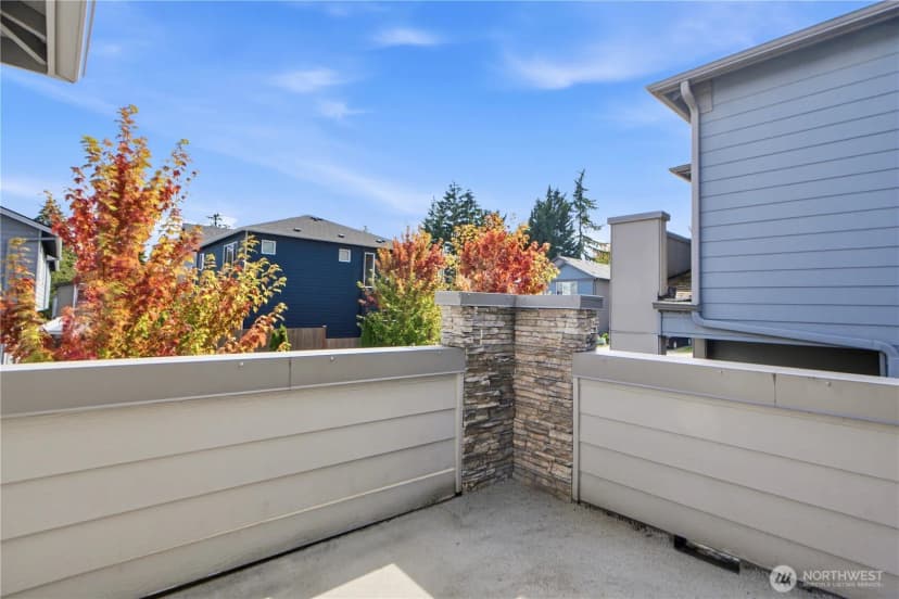 Property photo for 14522 38th Ave W #4, Lynnwood photo 17