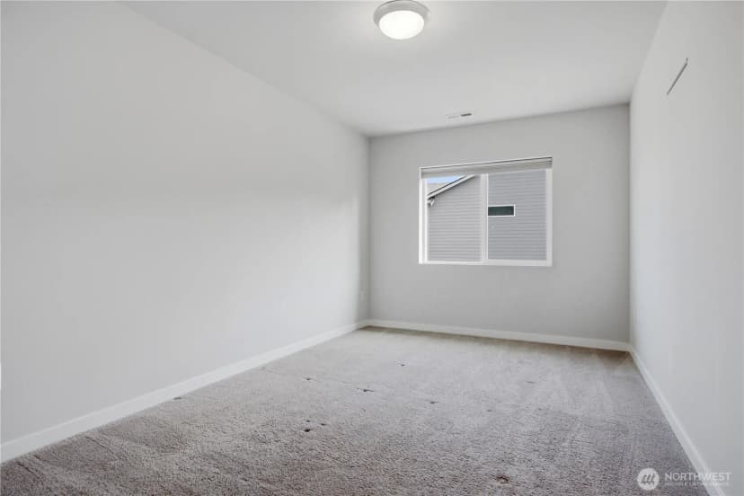 Property photo for 14522 38th Ave W #4, Lynnwood photo 19