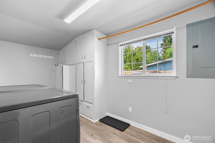 Property photo for 211 Mosman Avenue Se, Yelm photo 25