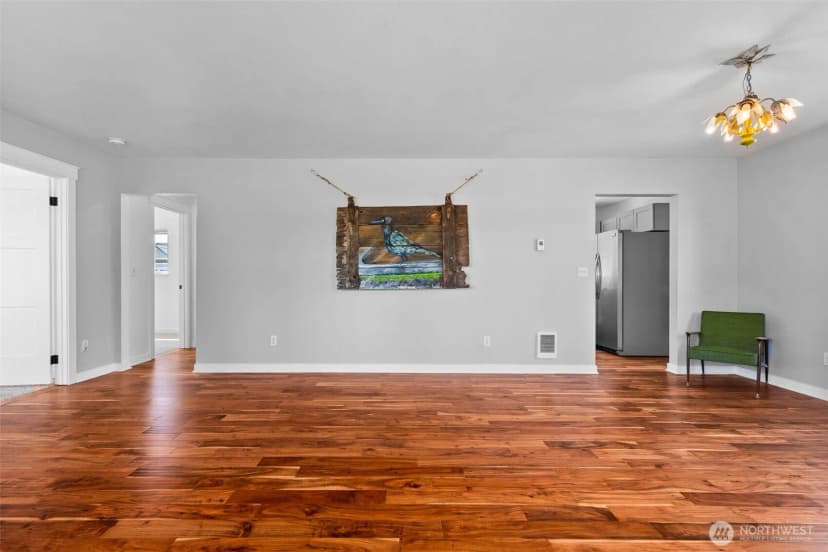 Property photo for 211 Mosman Avenue Se, Yelm photo 9