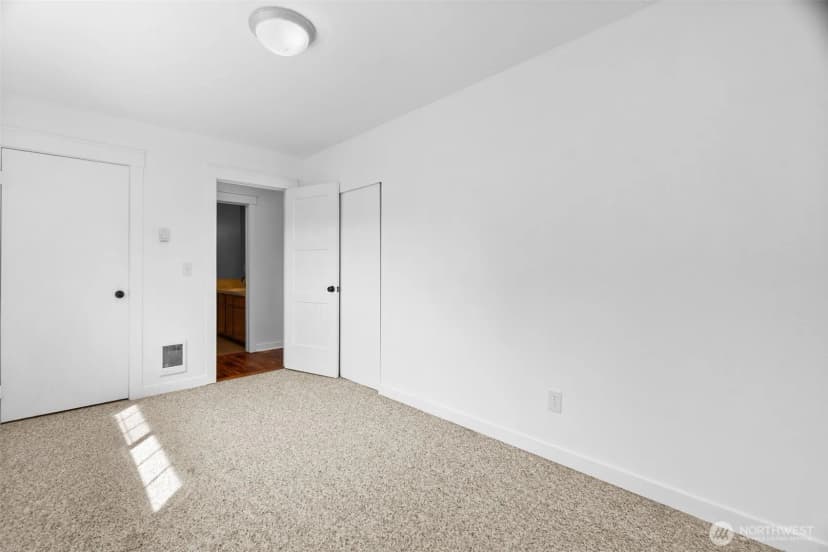 Property photo for 211 Mosman Avenue Se, Yelm photo 23