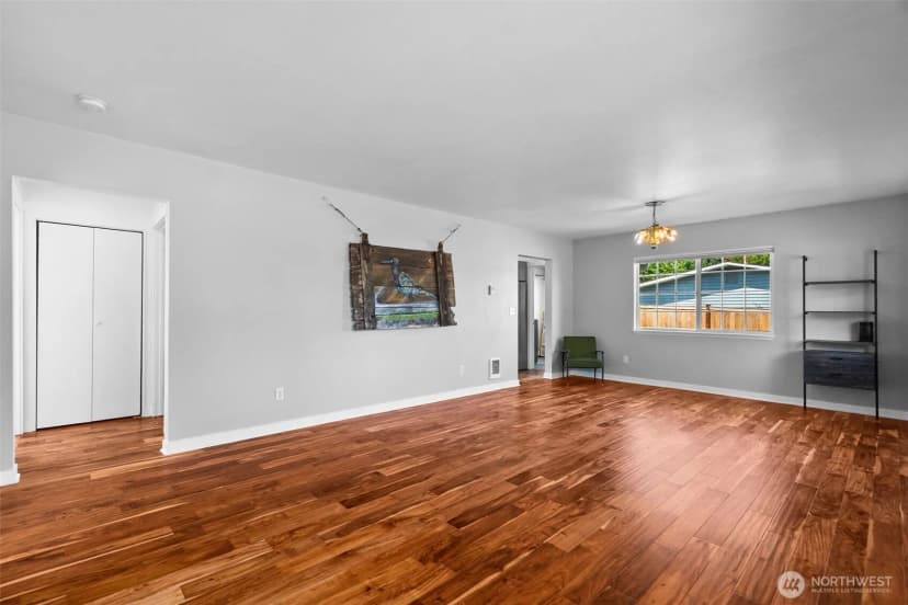 Property photo for 211 Mosman Avenue Se, Yelm photo 13