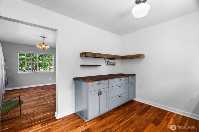 Property photo for 211 Mosman Avenue Se, Yelm photo 17