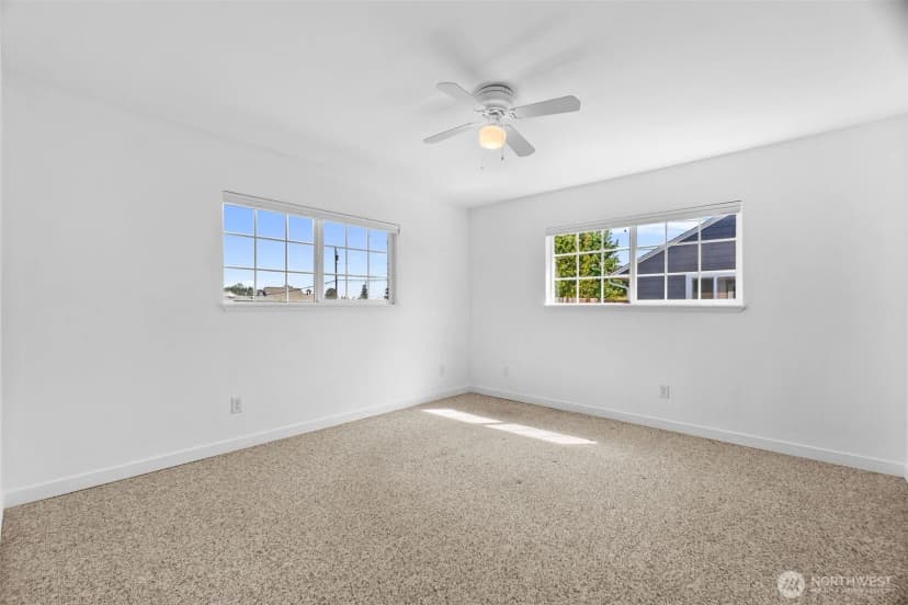 Property photo for 211 Mosman Avenue Se, Yelm photo 20