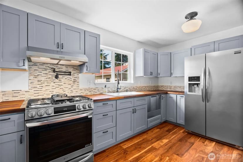 Property photo for 211 Mosman Avenue Se, Yelm photo 14