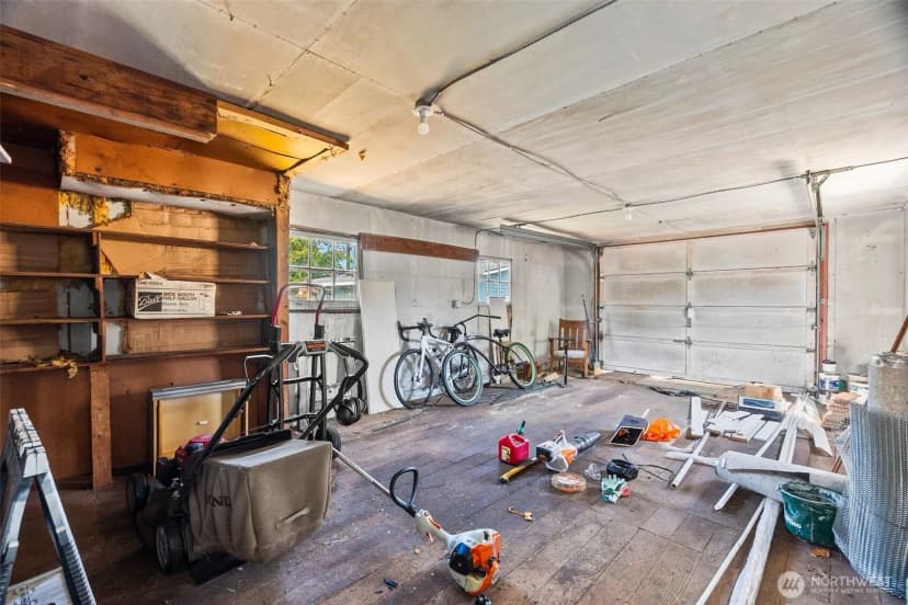 Property photo for 211 Mosman Avenue Se, Yelm photo 27