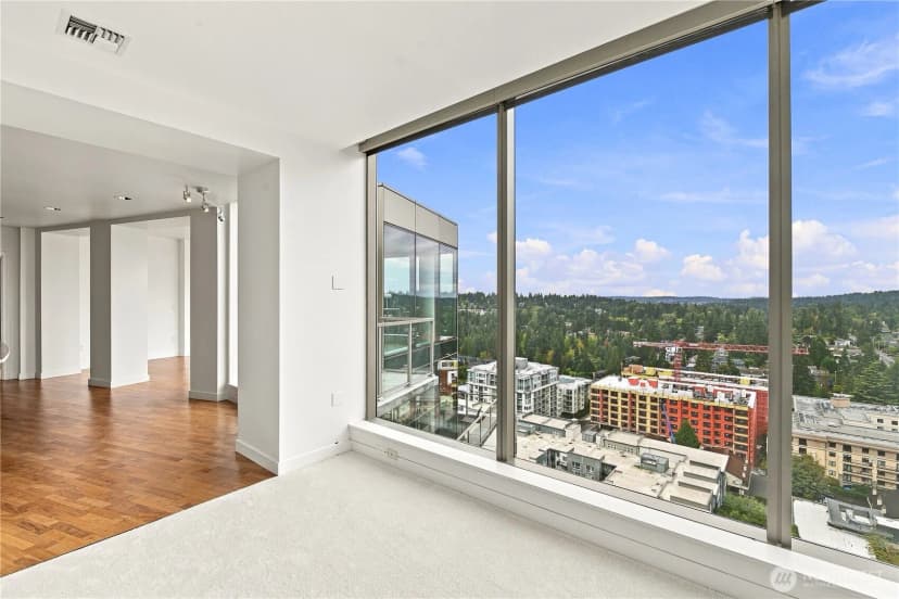 Property photo for 10650 Ne 9th Place #2526, Bellevue photo 17