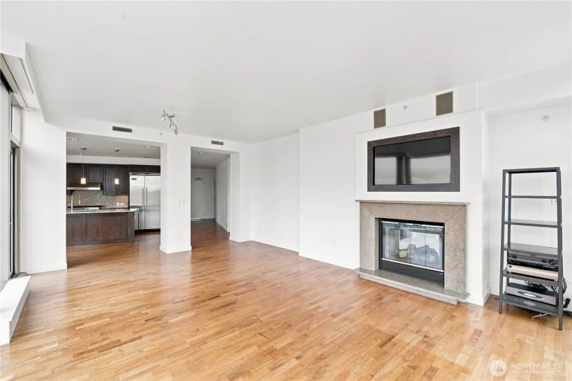 Property photo for 10650 Ne 9th Place #2526, Bellevue photo 11