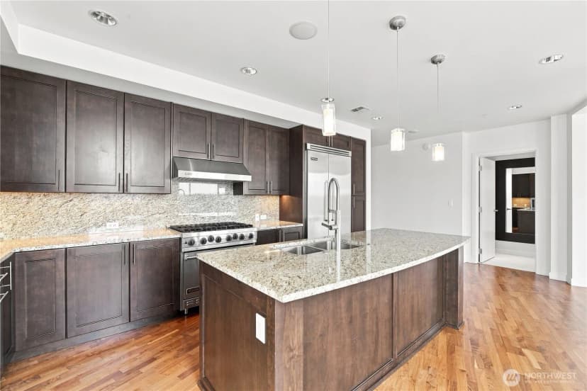 Property photo for 10650 Ne 9th Place #2526, Bellevue photo 6