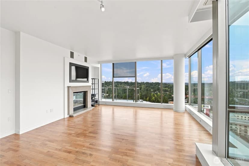 Property photo for 10650 Ne 9th Place #2526, Bellevue photo 8