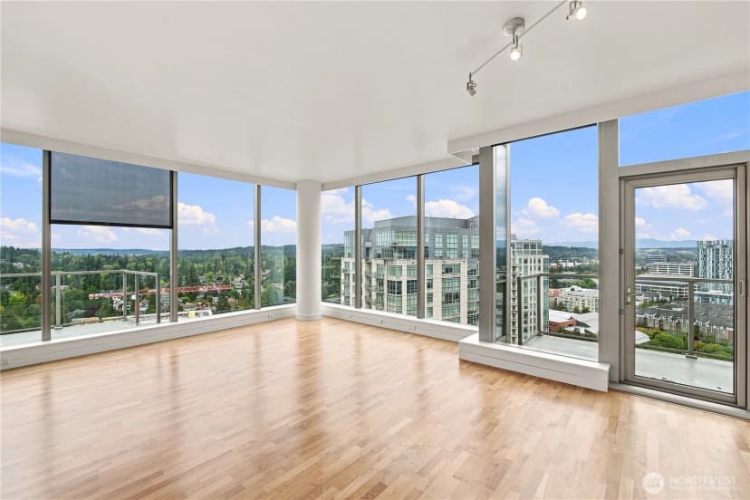 Property photo for 10650 Ne 9th Place #2526, Bellevue photo 9