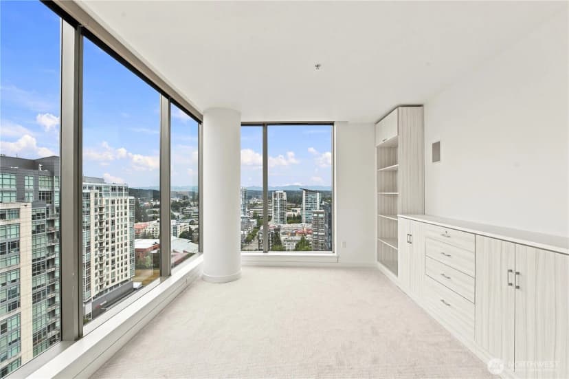 Property photo for 10650 Ne 9th Place #2526, Bellevue photo 14