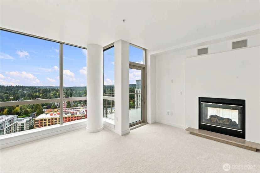 Property photo for 10650 Ne 9th Place #2526, Bellevue photo 18